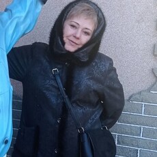 Ульяна