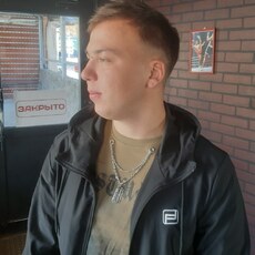 Вадим