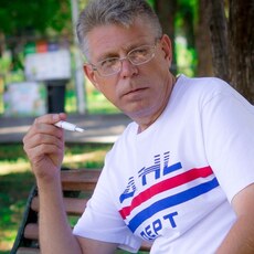 Аркаша