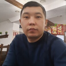 Назар