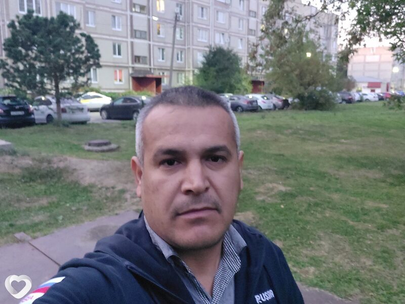 Слава