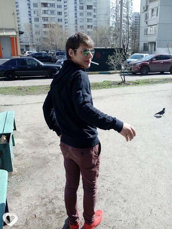 Спартак