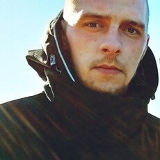 Денис