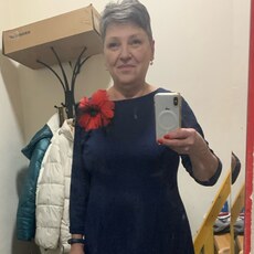Алёна