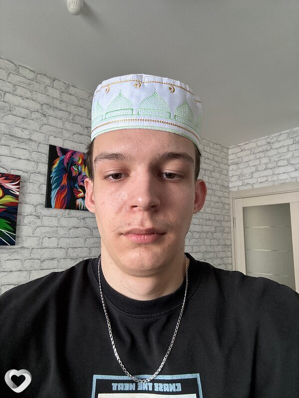 Лаврик