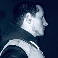 Женя