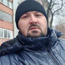 Ростик