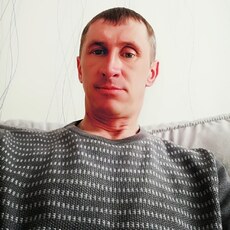 Ярослав