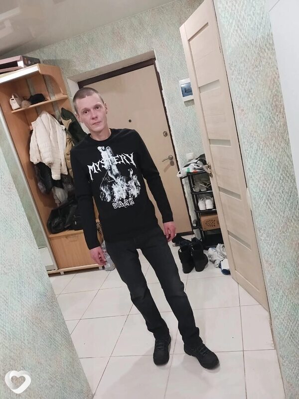 Артемий