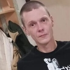 Артемий