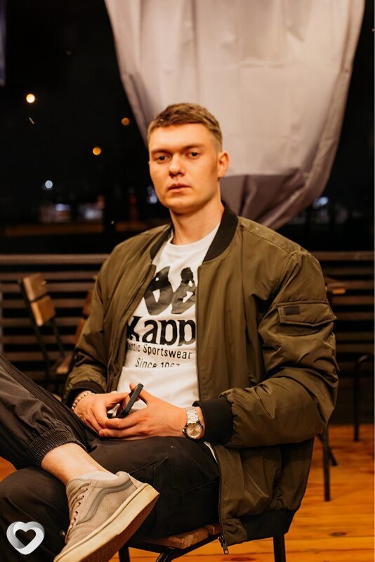 Оскар