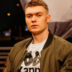 Оскар