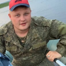 Вадим
