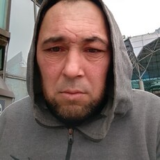 Стёпа