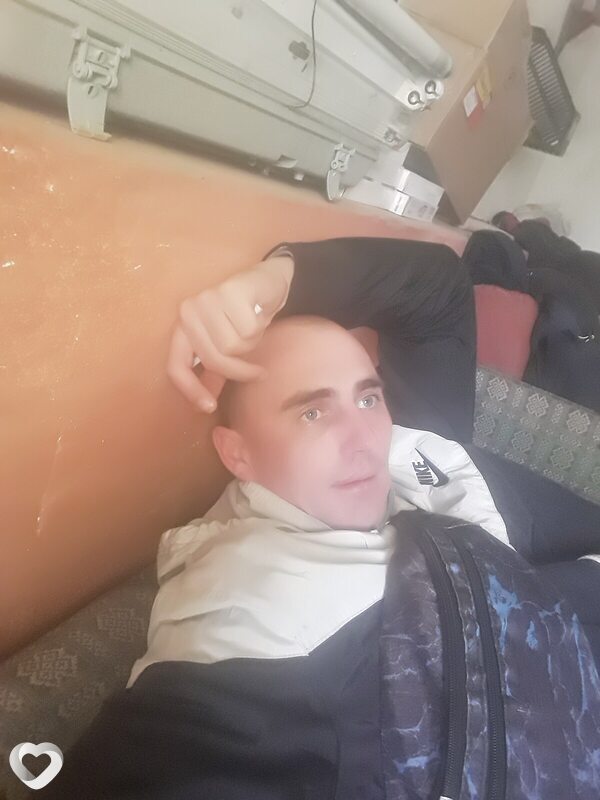 Степан