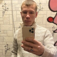 Свят