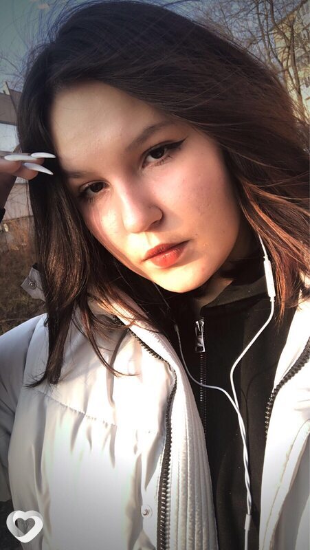 Фаина