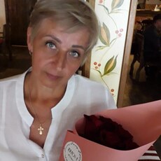 Вера