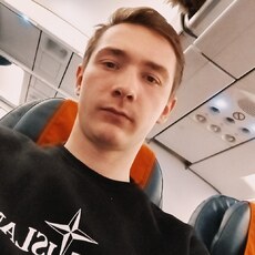 Николай