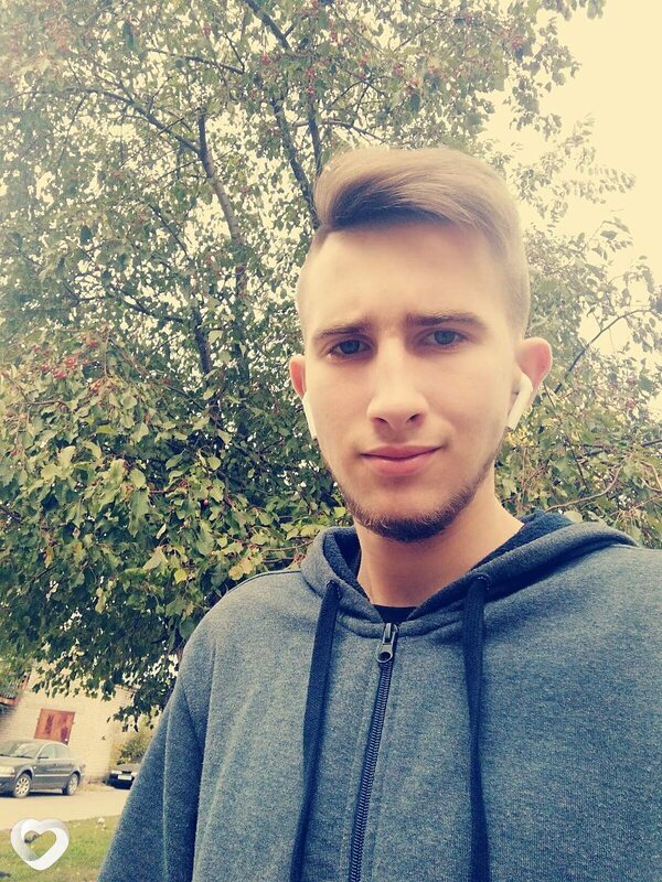 Демид