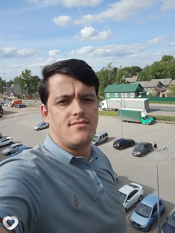 Гриша