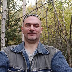 Родион
