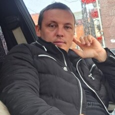 Филя