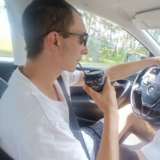 Нестор