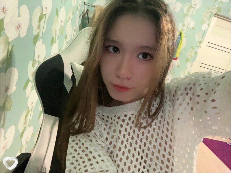 Мария