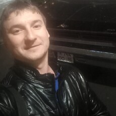 Гриша