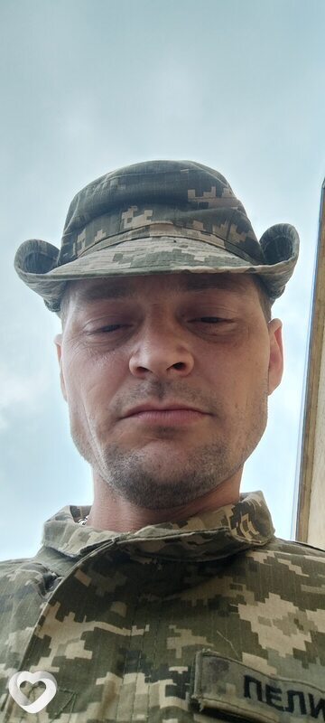 Олеж