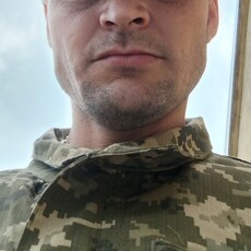 Олеж