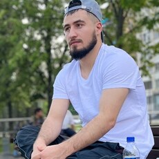 Кузьма