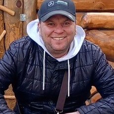Владлен