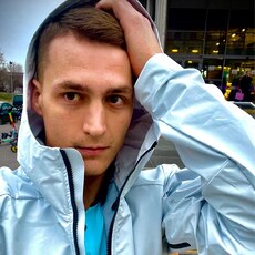 Елисей