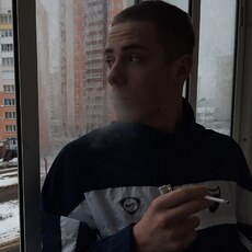 Виталий