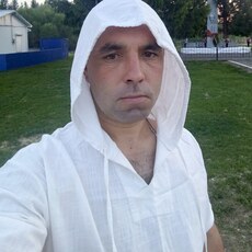 Василий