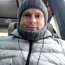 Афанасий