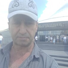 Марик