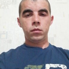 Павел