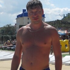 Гаврик