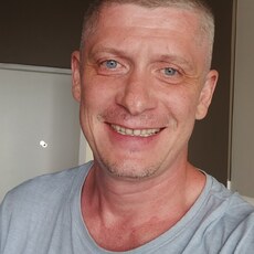 Харитон