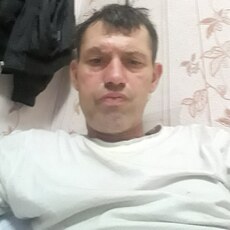 Георгий