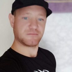 Слава