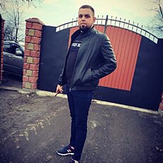 Виталий