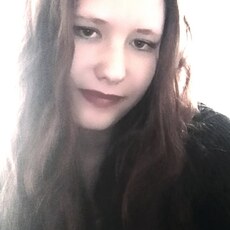 Оля