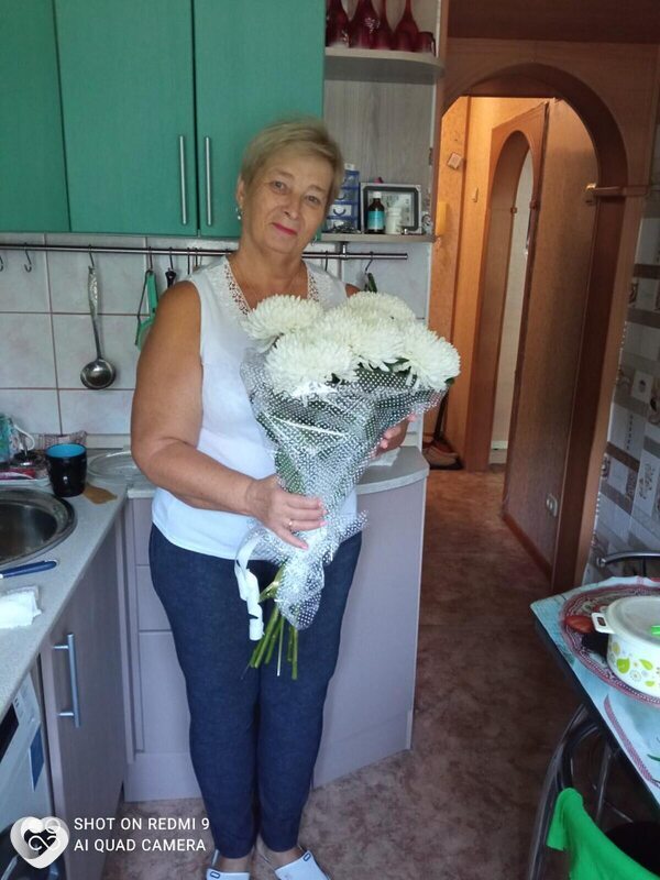 Юлиана