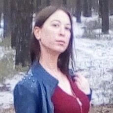 Нелли