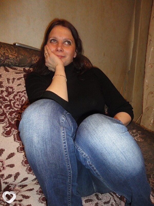 Тамара