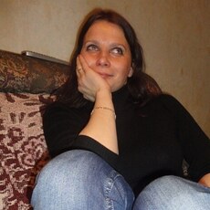 Тамара